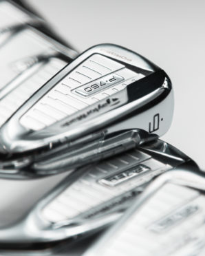 TaylorMade_P760_Irons