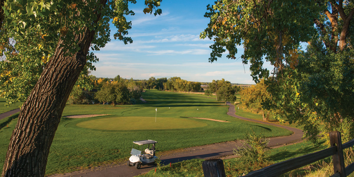 Applewood_Golf_Course_1200x600 2