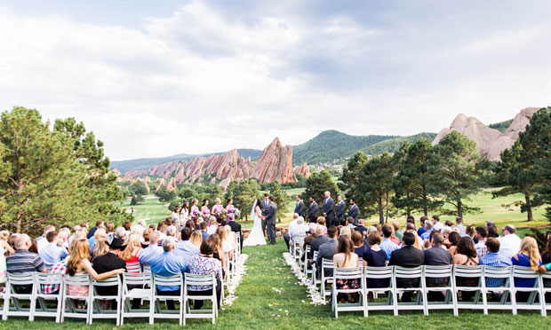 Arrowhead_Wedding_620x372