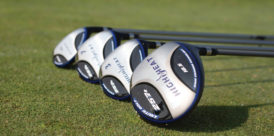 Colorado_Avid_Golfer_Knuth_High_Heat
