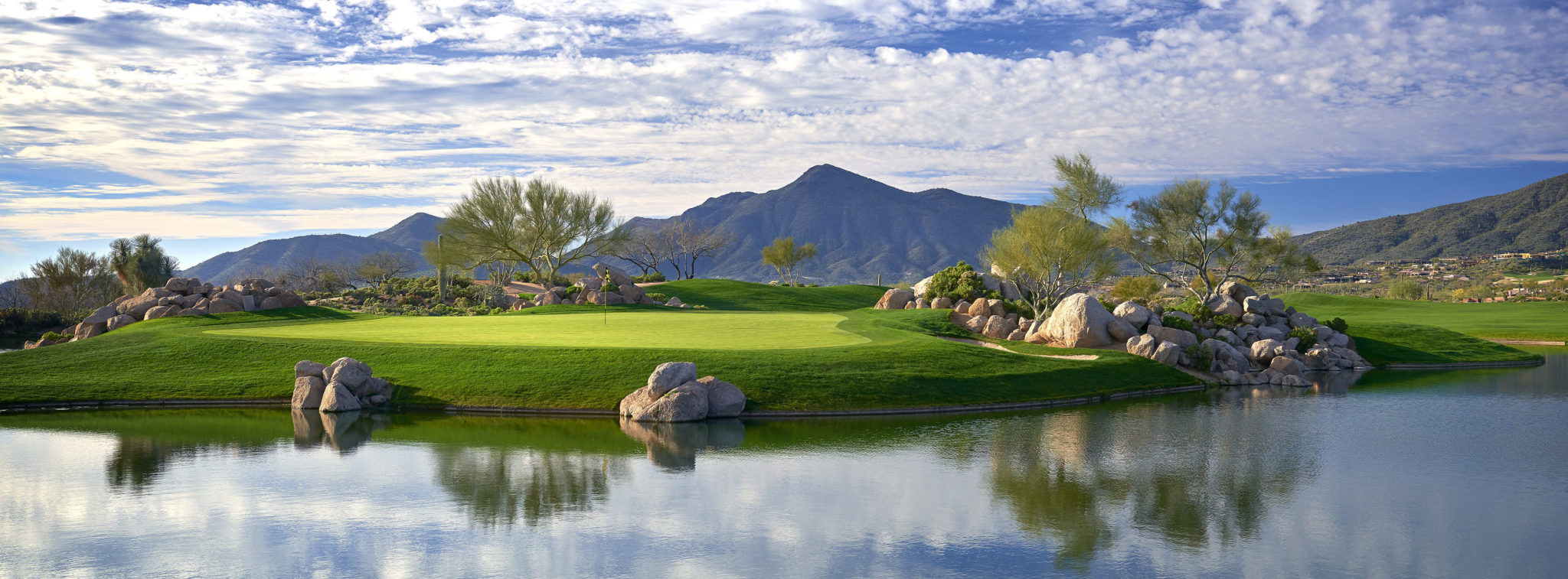 Desert_Mountain_Golf