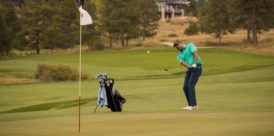 GOLFTEC_Chipping_Yips