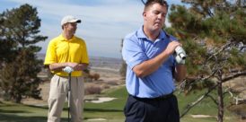 GOLFTEC_Mental_Game