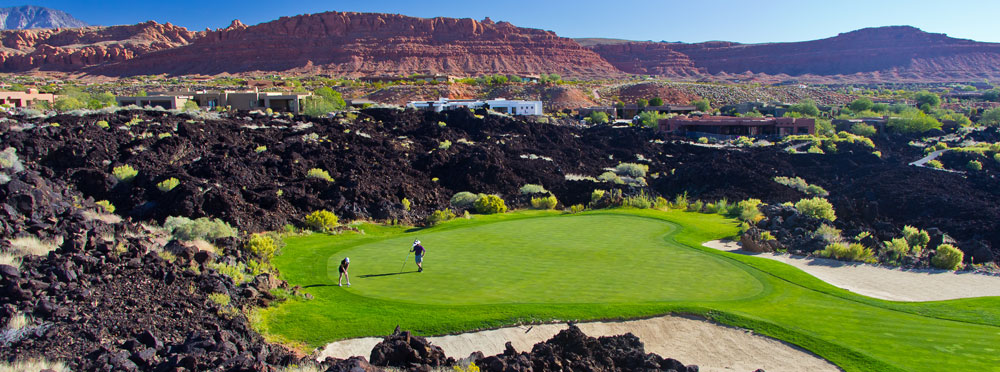 Inn_at_Entrada_Green_1000x372