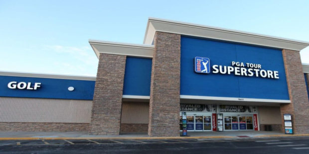 PGATSS_Storefront_1200x600