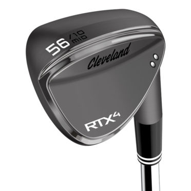 Cleveland_RTX4_Wedge