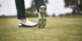 Ecco_Golf_Shoe_Swing