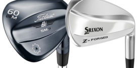Srixon_ZForged_Vokey_Wedge_620x372