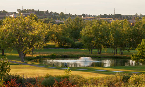 Valley_Country_Club_620x372_CAGGY_2019