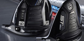 mizuno-st190-st190g-drivers