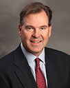 Thomas Gunnerson - Wells Fargo