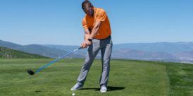 GOLTEC - Get More Power from the Ground