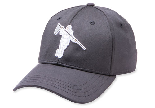 AndersonOrd Golf Hat