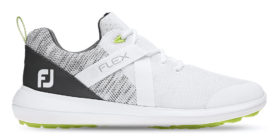 Foot Joy Flex Golf Shoe