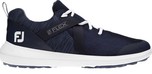 Footjoy Flex Golf Shoe