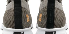TRUE Linkswear Knit Golf Shoe