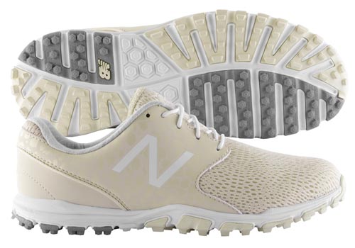 New Balance Minimus SL Shoes