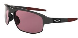 Oakley Specs with Prizm Dark Golf Lens