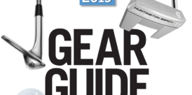 2019 Gear Guide