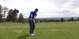 GOLFTEC: Straighten Out Your Driver Slice