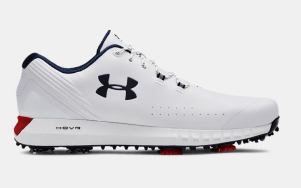 Under Armour HOVR Golf Shoe