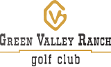 Green Valley Ranch Logo