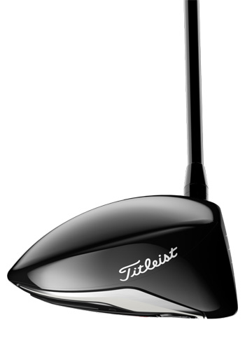 Titleist TS4 Driver