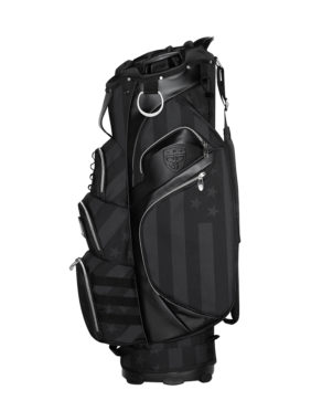 Cart Bag Right Side