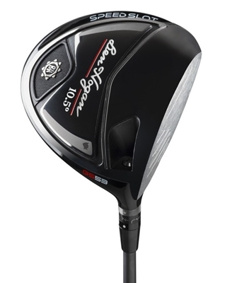 Ben Hogan GS53 Driver