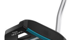 Ping Sigma 2 Valor 400 putter