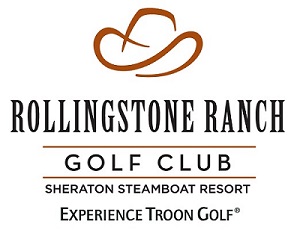 Rollingstone Ranch Golf Club