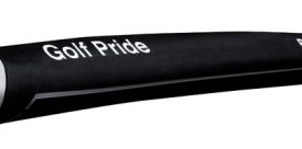 Golf Pride Pro Only Green Grip