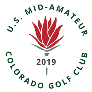 US Mid-Amateur Logo