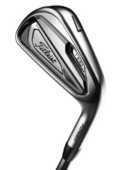 Titleist T100 iron