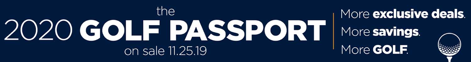 Golf Passport: The Premier Golf Discount Program Colorado AvidGolfer Golf Passport: The Premier Golf Discount Program Colorado AvidGolfer