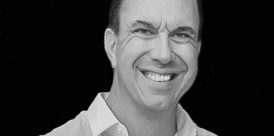 Jason Hiland, owner of Sub 70