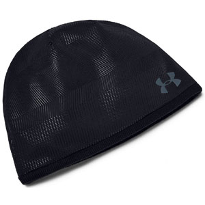 Under Armour Beanie