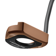 PING Heppler putter is a piece of new gear in 2020