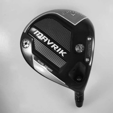 Callaway MAVRIK Driver is a piece of new gear that is in high demand.
