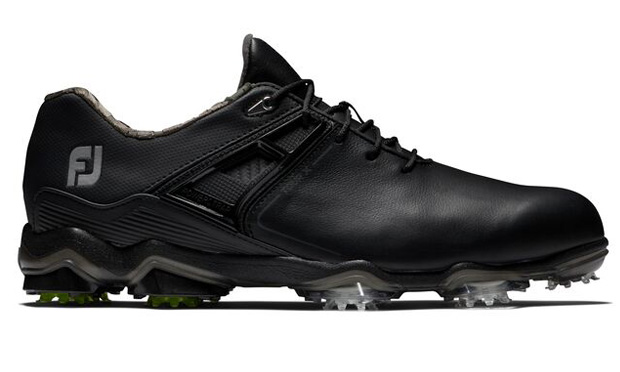 FootJoy Tour X black