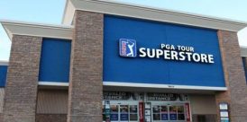 PGA TOUR Superstore closes amid COVID-19 outbreak