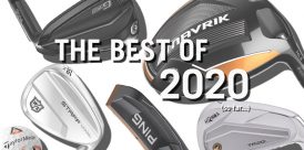 The best gear of 2020 (so far...)