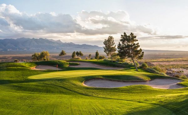 Casablanca Resort: The Ultimate Golf Getaway - Colorado Avidgolfer