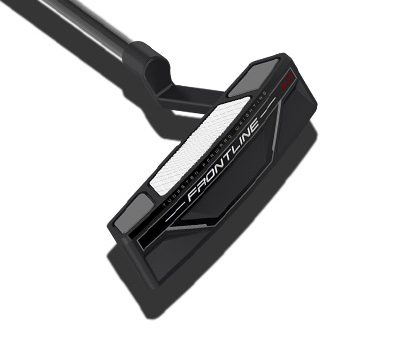 Cleveland Frontline putters