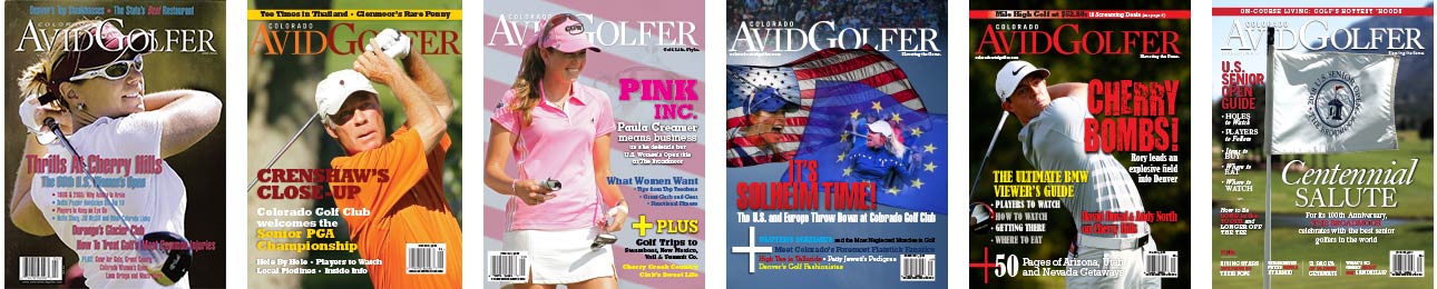 Six Historic National Events and the Covers that went with them