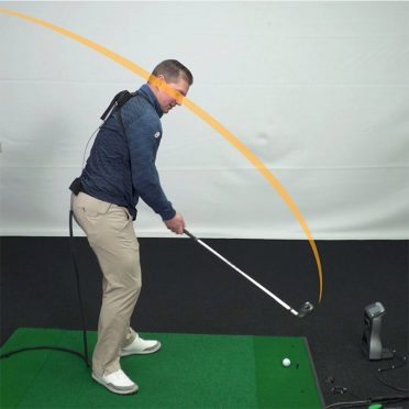 GOLFTEC: Bust Slice Myths