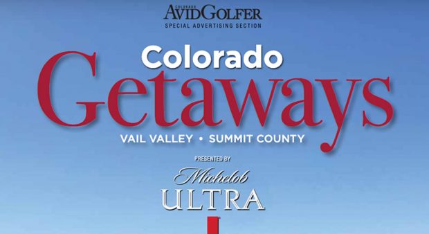 July Getaways