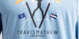 PGATSS Gifts for Dad - Travis Matthew