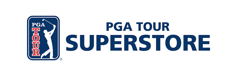 PGA TOUR Superstore Repening