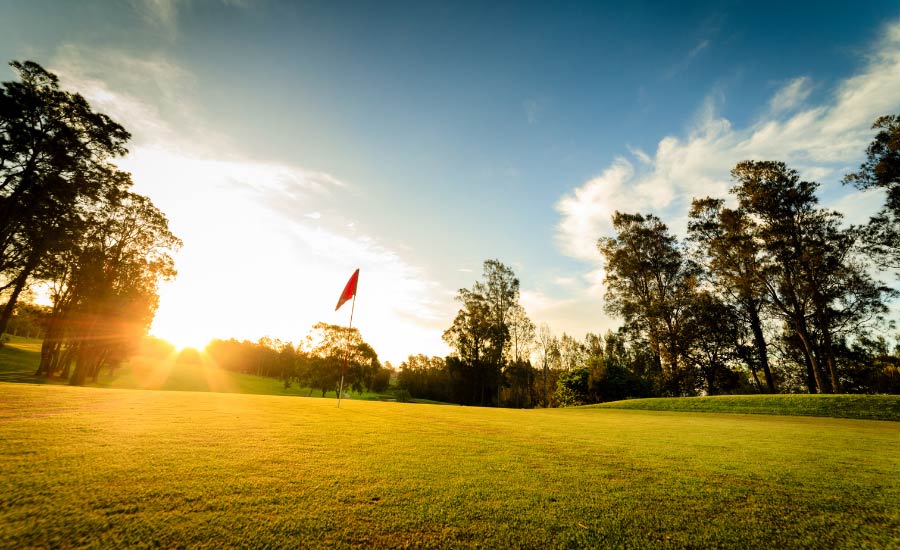 Bryson DeChambeau -Winged Foot